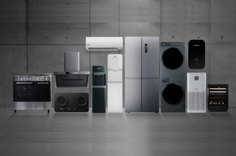 Cicilan 0% s.d. 12 bulan & Dis...