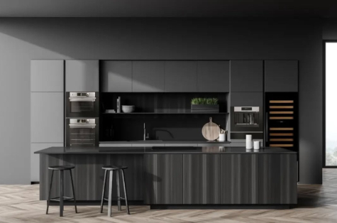 Cicilan 0% hingga 12 bulan & D...