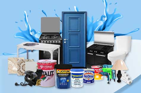 Diskon hingga 20% tukar Livin’...