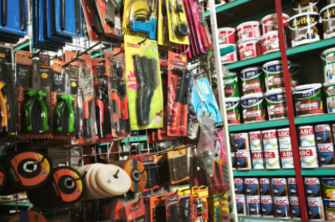 Cicilan 0% hingga 12 bulan & D...