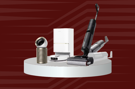 Cicilan 0% hingga 12 bulan & D...