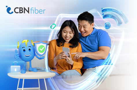 Cicilan 0% hingga 12 bulan di...