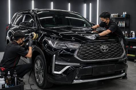 Diskon hingga 20% tukar Livin’...