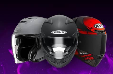 Diskon hingga 20% tukar Livin’...