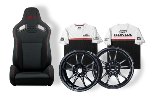 Cicilan 0% hingga 12 bulan di...