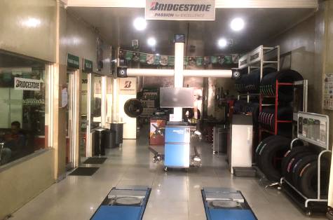 Diskon hingga 20% tukar Livin’...