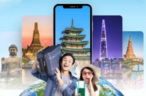 Cicilan 0% hingga 12 bulan + D...