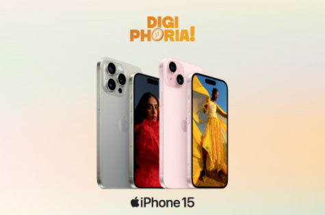 Digimap Back To School Cashbac...