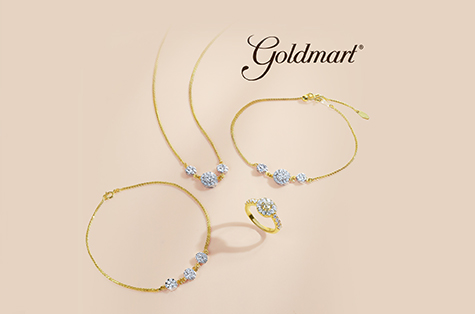 Diskon hingga 35% + Cicilan 0%...