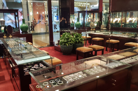 Cicilan 0% hingga 12 bulan & D...