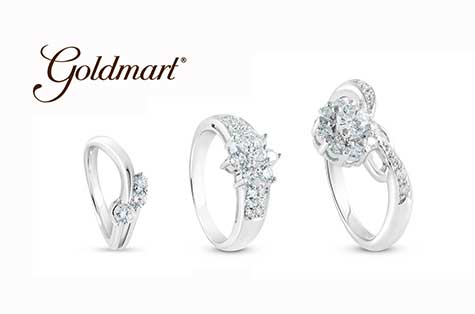 Diskon hingga 35% + Cicilan 0%...