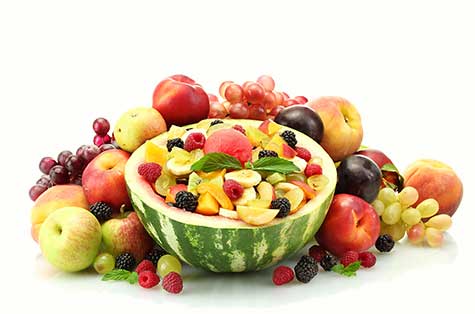 Diskon hingga 20% tukar Livin’...