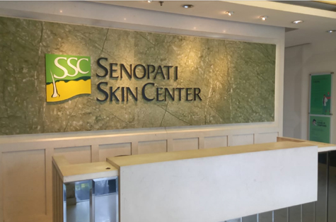 Senopati Skin Centre - Cicilan 0% hingga 12 Bulan di Senopati Skin ...