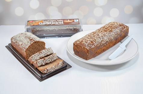 Bonus Menu + Hemat hingga 20%...