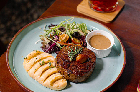 Diskon Rp25 ribu di Balana Kit...