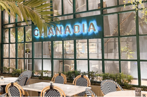 Hemat hingga 20% tukar Livin'p...