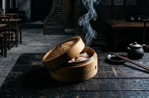 Diskon 30% + Hemat s.d. 20% tu...