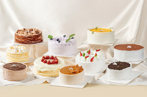 Hemat hingga 20% dengan Livin'...