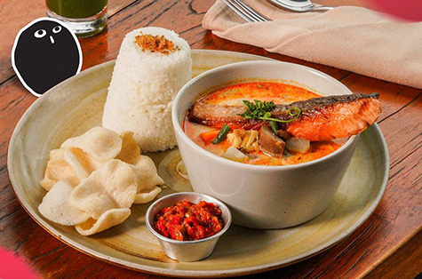 Diskon Rp30 ribu + Hemat s.d....