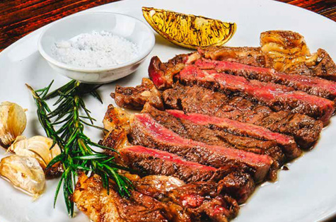 Diskon Rp50 ribu di Fork Baker...