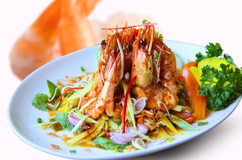 Diskon Rp100 ribu + Hemat hing...