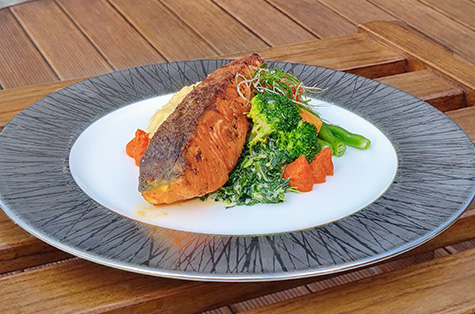 Diskon 15% + Hemat s.d. 20% tu...