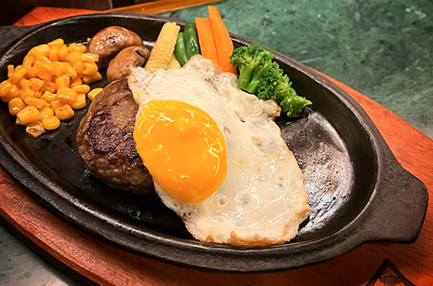 Bonus Menu, Hemat hingga 20% d...