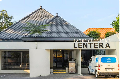 Diskon Rp25 ribu + Hemat s.d....