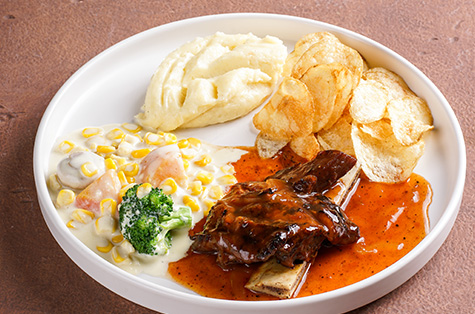 Diskon Rp30 ribu + Hemat s.d....