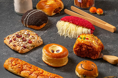 Diskon Rp10 ribu di TinTin Ray...