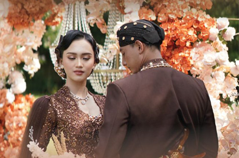 Diskon Rp50 ribu/pax + Hemat s...