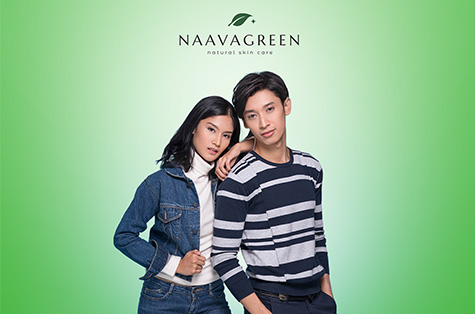 Cashback Rp40 ribu, Cicilan 0%...