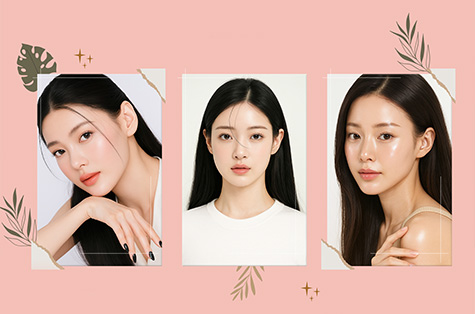 Cashback Rp80 ribu, Cicilan 0%...