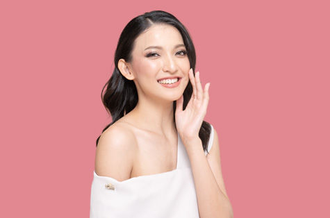 Cashback Rp80 ribu, Cicilan 0%...