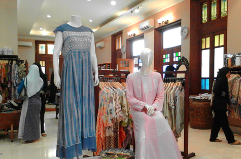 Diskon hingga 50% tukar Livin'...