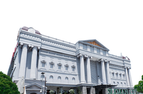 Bonus Voucher Belanja Rp50 rib...