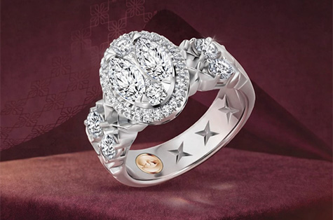 Cashback hingga Rp20 juta  + C...