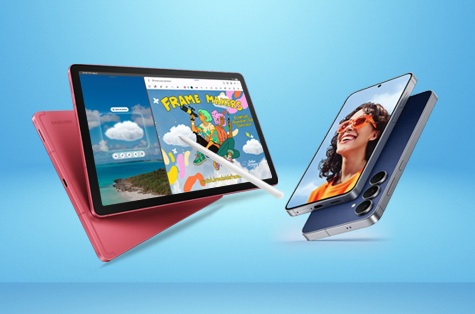 Diskon s.d. Rp500 ribu, Cicila...