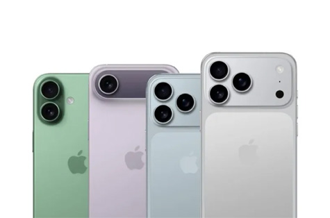 Diskon hingga Rp400 ribu + Cic...