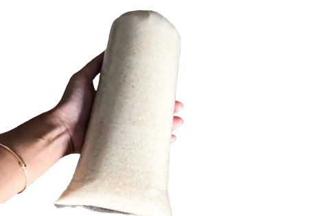 Bonus 1 kg Gula Pasir di Swala...