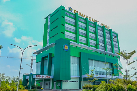 Cicilan 0% s.d. 12 bulan + Hem...