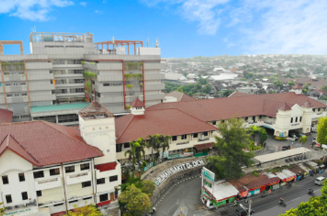 Diskon hingga 10%, Cicilan 0%...