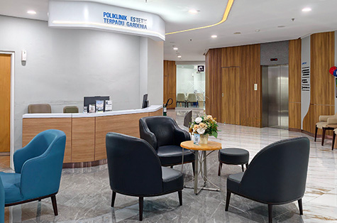 Hemat s.d. 10%  di RSUP Kariad...