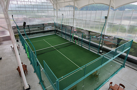 Diskon Rp100 ribu + Hemat s.d....