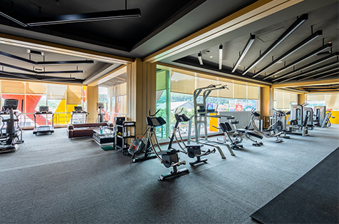 Diskon Rp100 ribu + Hemat s.d....