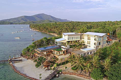 Diskon Rp25 ribu di D’season K...