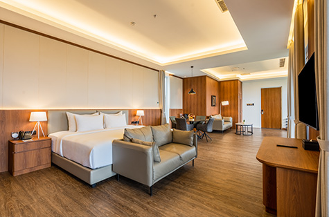 Hemat s.d. 20% dengan tukar Li...