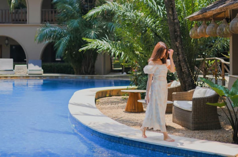 Diskon Rp25 ribu di Coconut Lo...