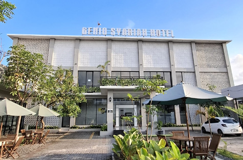 Hemat s.d. 20% dengan tukar Li...