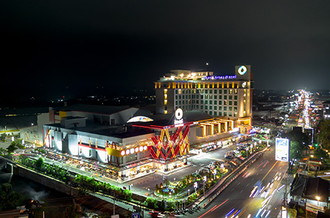 Diskon hingga Rp100 ribu, Disk...